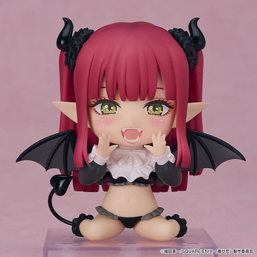 My Dress - Up Darling Nendoroid Action Figure Liz Cosplay by Marin 10 cm - The Happy Toy Store